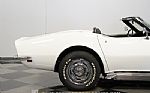 1969 Corvette L46 Convertible Thumbnail 30