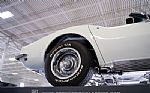 1969 Corvette L46 Convertible Thumbnail 67