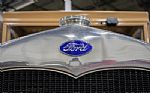 1930 Model A Station Wagon Thumbnail 31