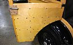 1930 Model A Station Wagon Thumbnail 42