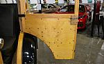 1930 Model A Station Wagon Thumbnail 53