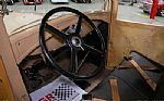 1930 Model A Station Wagon Thumbnail 71