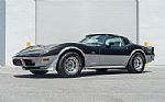 1978 Corvette Pacecar Thumbnail 2