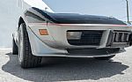 1978 Corvette Pacecar Thumbnail 4