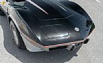 1978 Corvette Pacecar Thumbnail 5