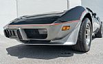 1978 Corvette Pacecar Thumbnail 10