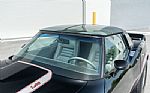 1978 Corvette Pacecar Thumbnail 15
