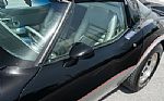 1978 Corvette Pacecar Thumbnail 17