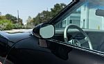 1978 Corvette Pacecar Thumbnail 25