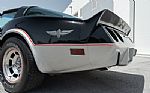 1978 Corvette Pacecar Thumbnail 35