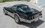 1978 Corvette Pacecar Thumbnail 37