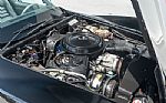 1978 Corvette Pacecar Thumbnail 40