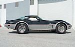 1978 Corvette Pacecar Thumbnail 47