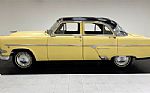 1954 Crestline 4 Door Sedan Thumbnail 2