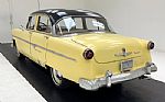 1954 Crestline 4 Door Sedan Thumbnail 3
