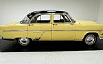 1954 Crestline 4 Door Sedan Thumbnail 6