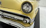 1954 Crestline 4 Door Sedan Thumbnail 12