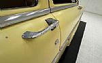 1954 Crestline 4 Door Sedan Thumbnail 18