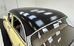 1954 Crestline 4 Door Sedan Thumbnail 20