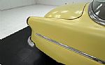 1954 Crestline 4 Door Sedan Thumbnail 35