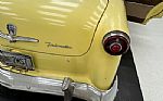 1954 Crestline 4 Door Sedan Thumbnail 38