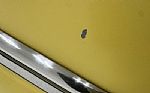 1954 Crestline 4 Door Sedan Thumbnail 36