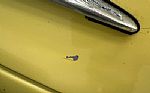 1954 Crestline 4 Door Sedan Thumbnail 42
