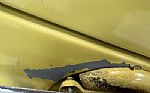 1954 Crestline 4 Door Sedan Thumbnail 47