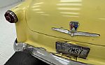 1954 Crestline 4 Door Sedan Thumbnail 45
