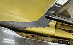 1954 Crestline 4 Door Sedan Thumbnail 48