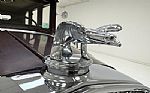 1931 AE Independence 4 Door Sedan Thumbnail 10
