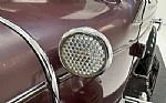 1931 AE Independence 4 Door Sedan Thumbnail 16