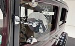 1931 AE Independence 4 Door Sedan Thumbnail 19