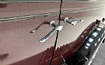 1931 AE Independence 4 Door Sedan Thumbnail 20