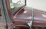 1931 AE Independence 4 Door Sedan Thumbnail 29