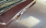1931 AE Independence 4 Door Sedan Thumbnail 30