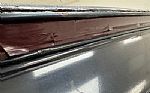 1931 AE Independence 4 Door Sedan Thumbnail 36