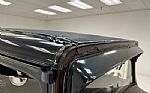 1931 AE Independence 4 Door Sedan Thumbnail 33