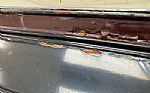 1931 AE Independence 4 Door Sedan Thumbnail 43
