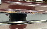 1931 AE Independence 4 Door Sedan Thumbnail 51