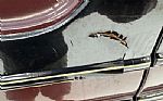 1931 AE Independence 4 Door Sedan Thumbnail 53