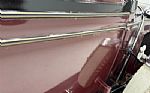 1931 AE Independence 4 Door Sedan Thumbnail 59