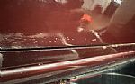 1931 AE Independence 4 Door Sedan Thumbnail 66