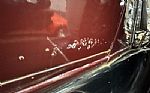 1931 AE Independence 4 Door Sedan Thumbnail 67