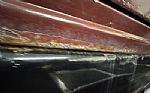 1931 AE Independence 4 Door Sedan Thumbnail 75