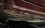 1931 AE Independence 4 Door Sedan Thumbnail 74