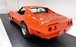 1975 Corvette Coupe Thumbnail 5