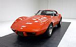 1975 Corvette Coupe Thumbnail 1