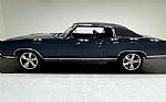 1971 Monte Carlo Hardtop Thumbnail 2