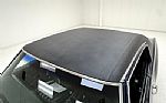 1971 Monte Carlo Hardtop Thumbnail 13